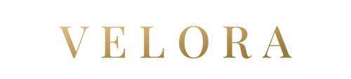 Velora